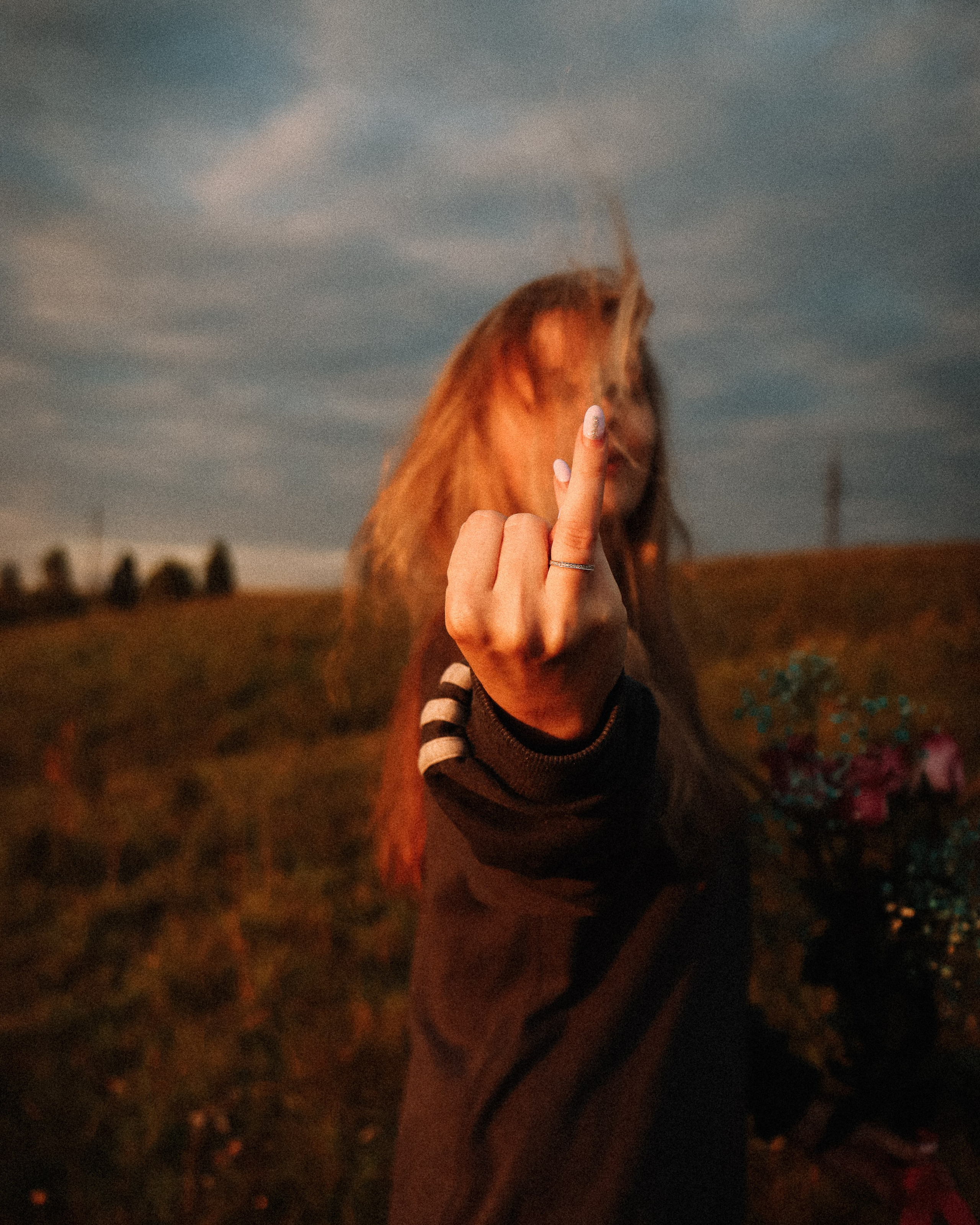 Услуги. Фотограф в Кемерово Клюева Дарья