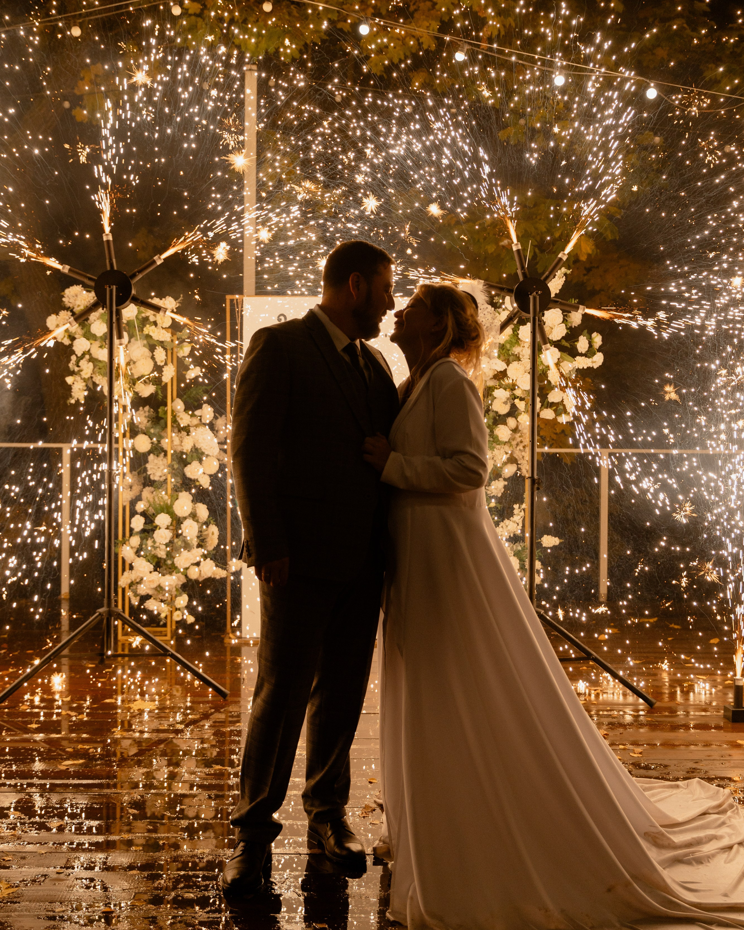 Организация свадьбы Москва под ключ, Организация свадьбы под ключ в подмосковье, организация свадеб под ключ цены