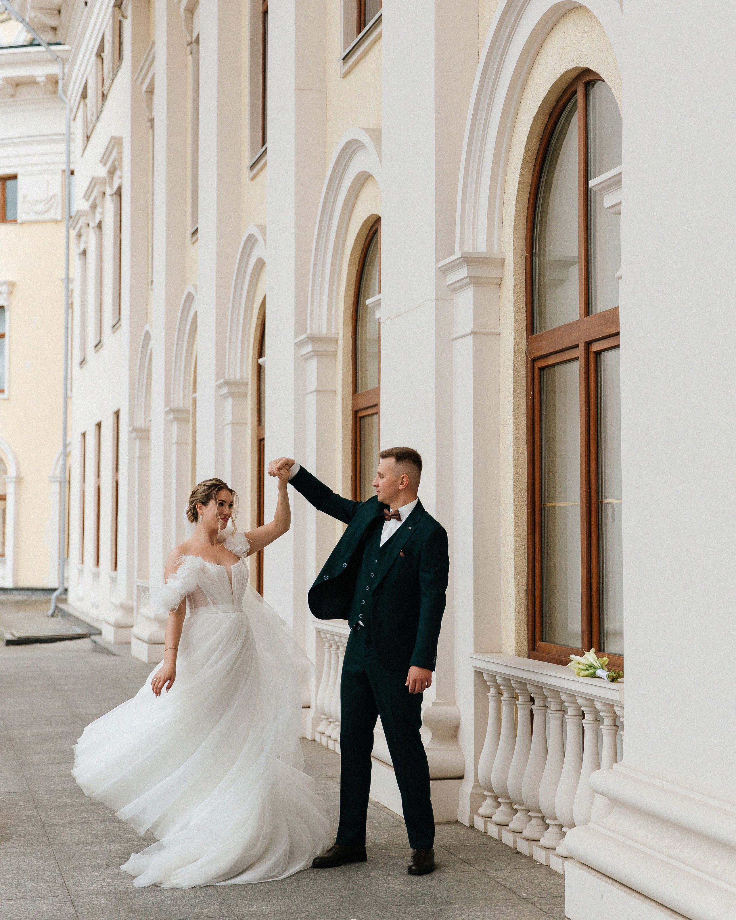 Стоимость. Свадебный фотограф Нижний Новгород | Софа Полякова