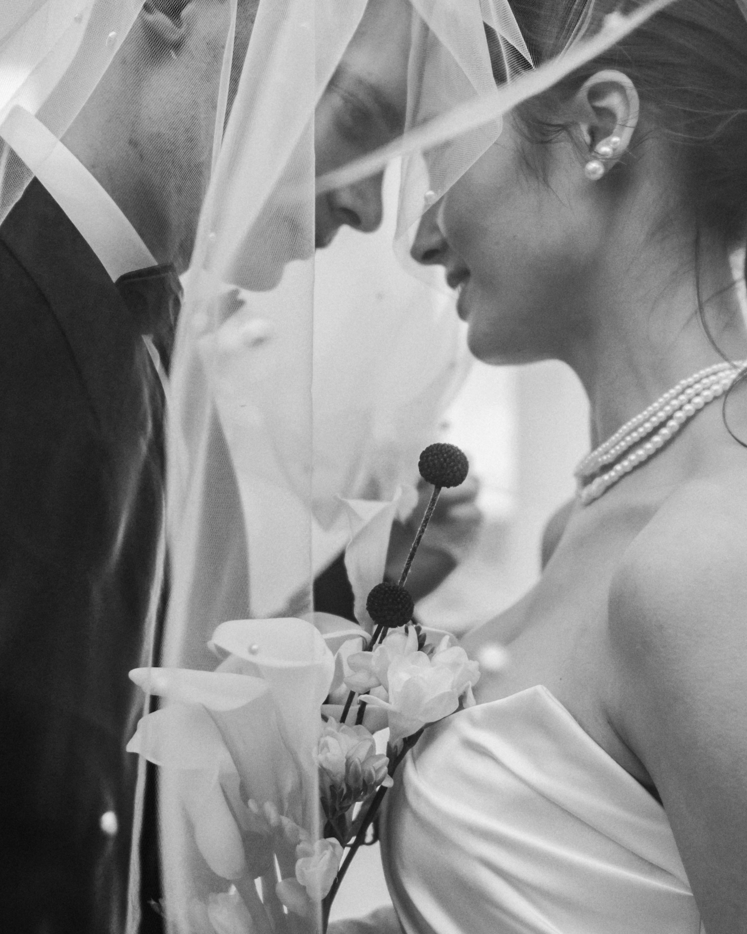 Екатеринбург. Свадебный фотограф в Москве и Екатеринбурге