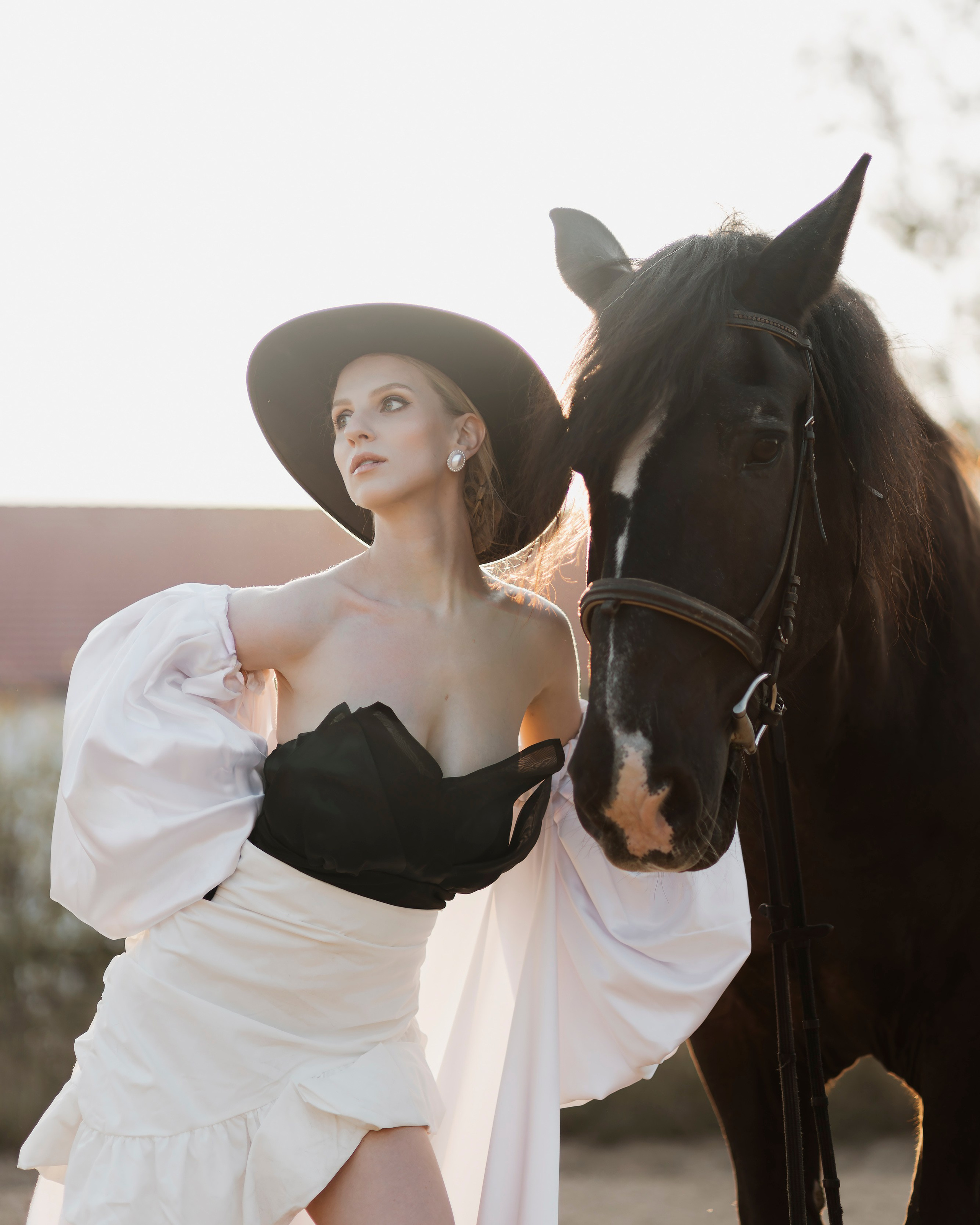 Školení pro fotografy. Wedding photographer Europe