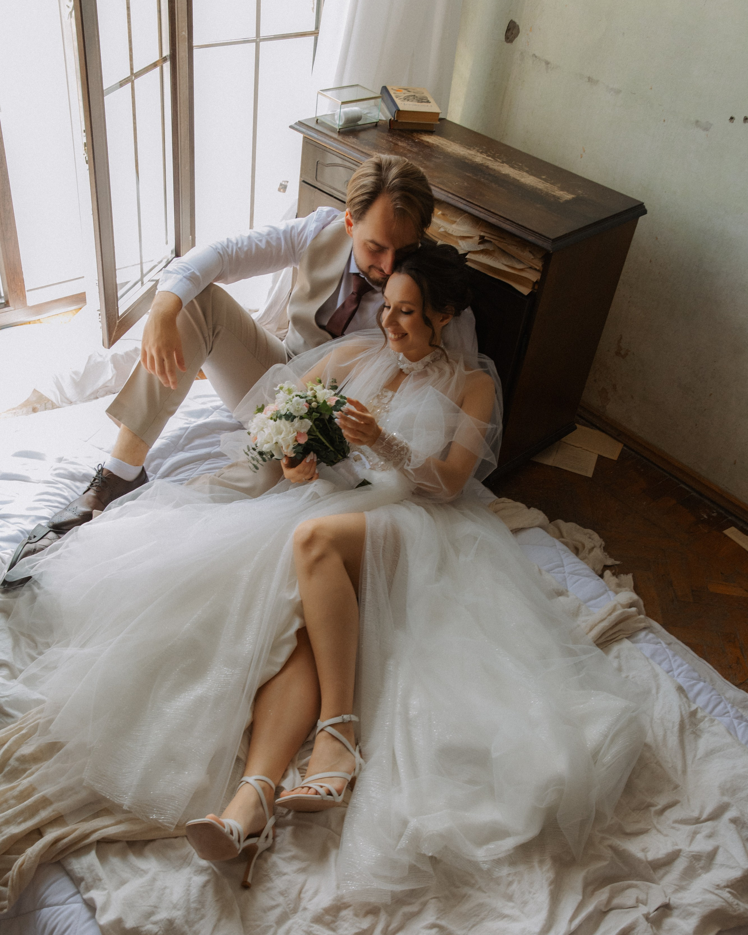 Условия съемки. Семейный и детский фотограф Башкатова Дарья Старый Оскол