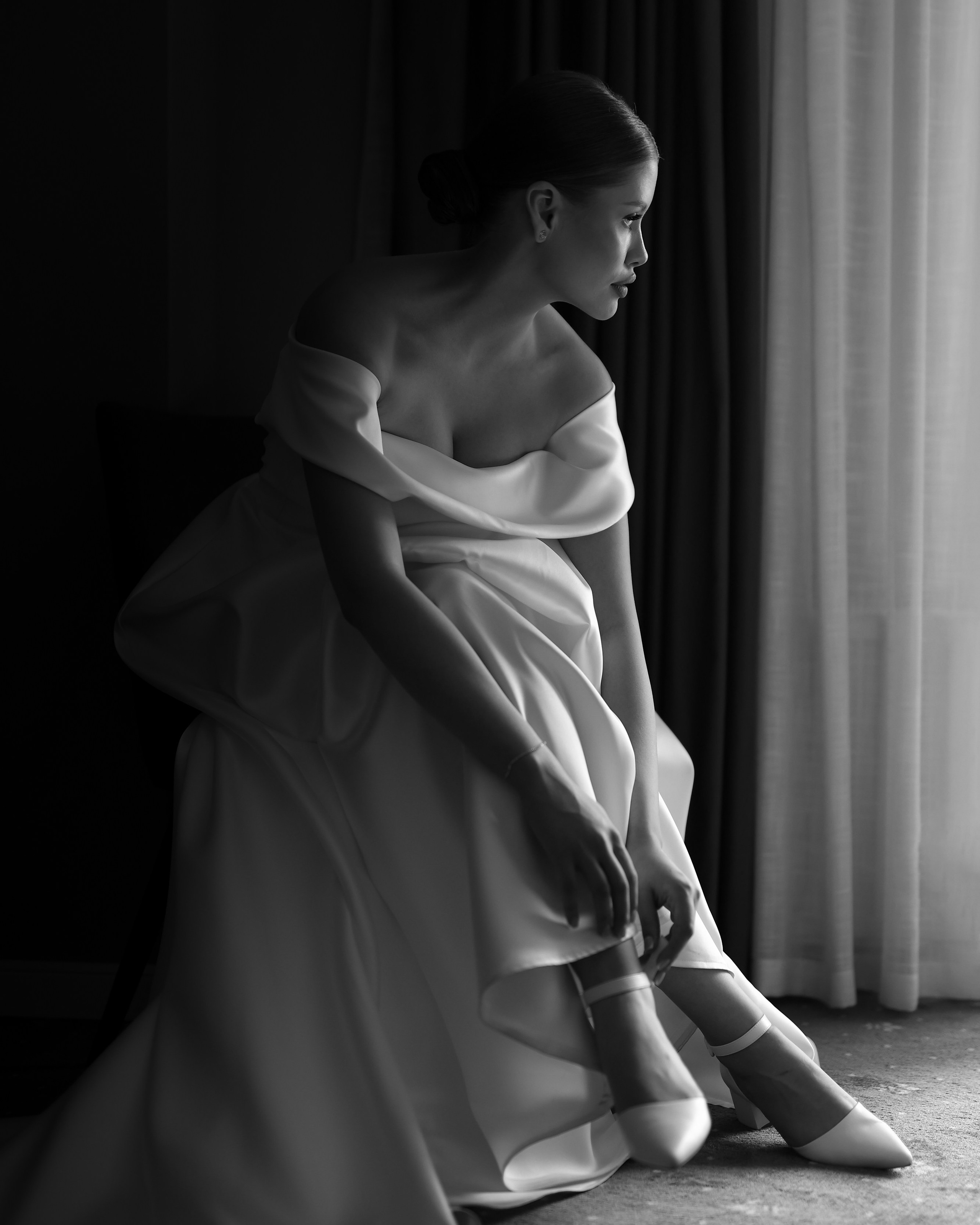 Услуги. Свадебный фотограф в Челябинске, Екатеринбурге и Москве