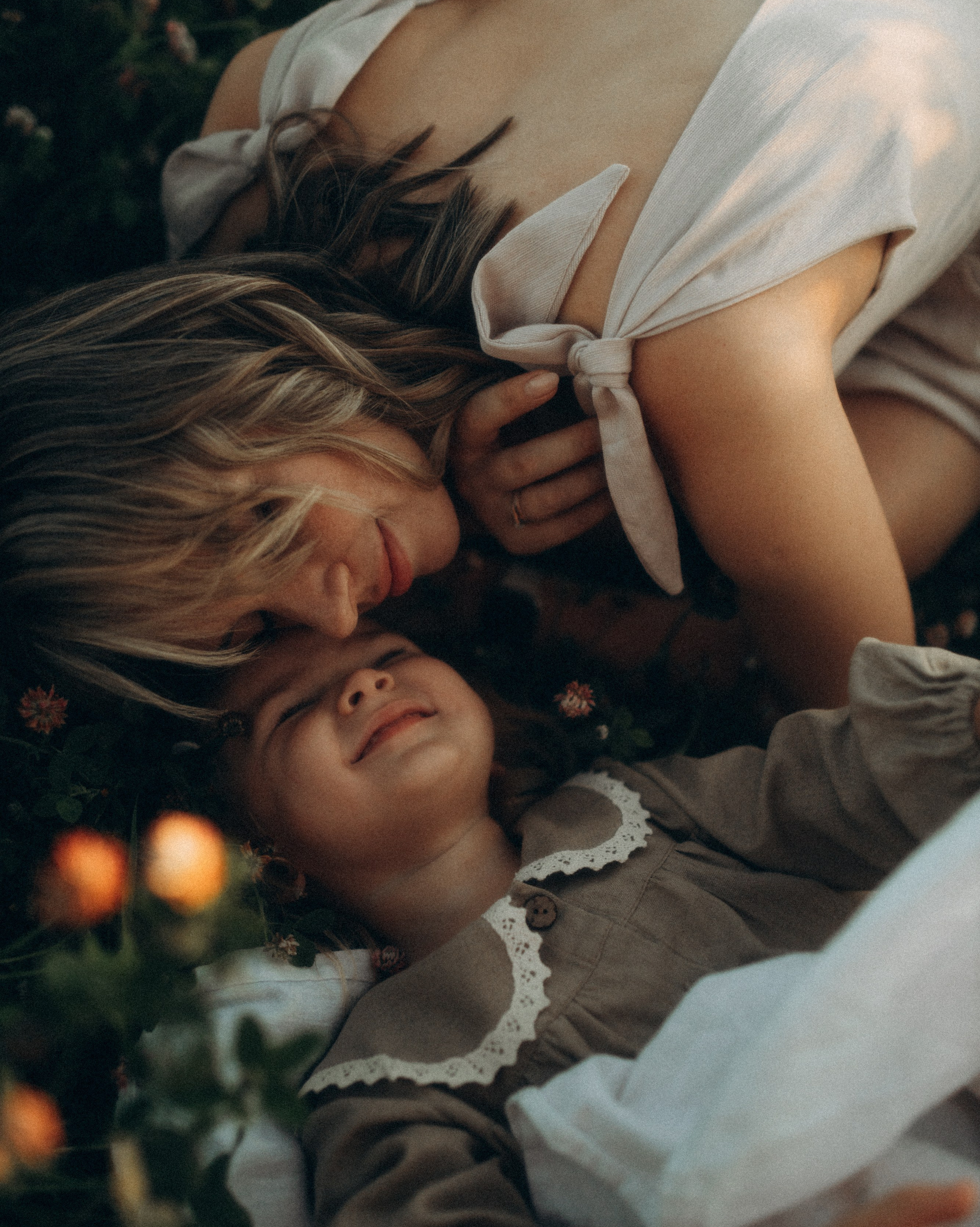 Условия и цены. Свадебный и семейный Фотограф Карина Захаржевская Калуга