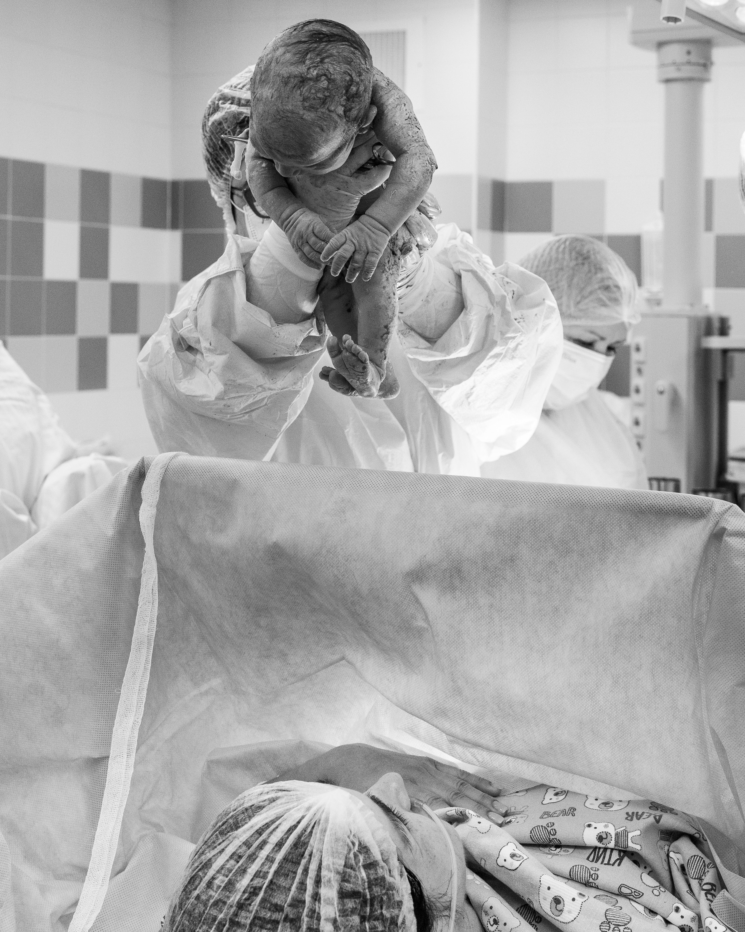 УСЛУГИ. Семейный и детский фотограф в Краснодаре. Фотограф новорожденных. Фотограф ньюборн. Фотограф родов Краснодар. Катя Угнивенко