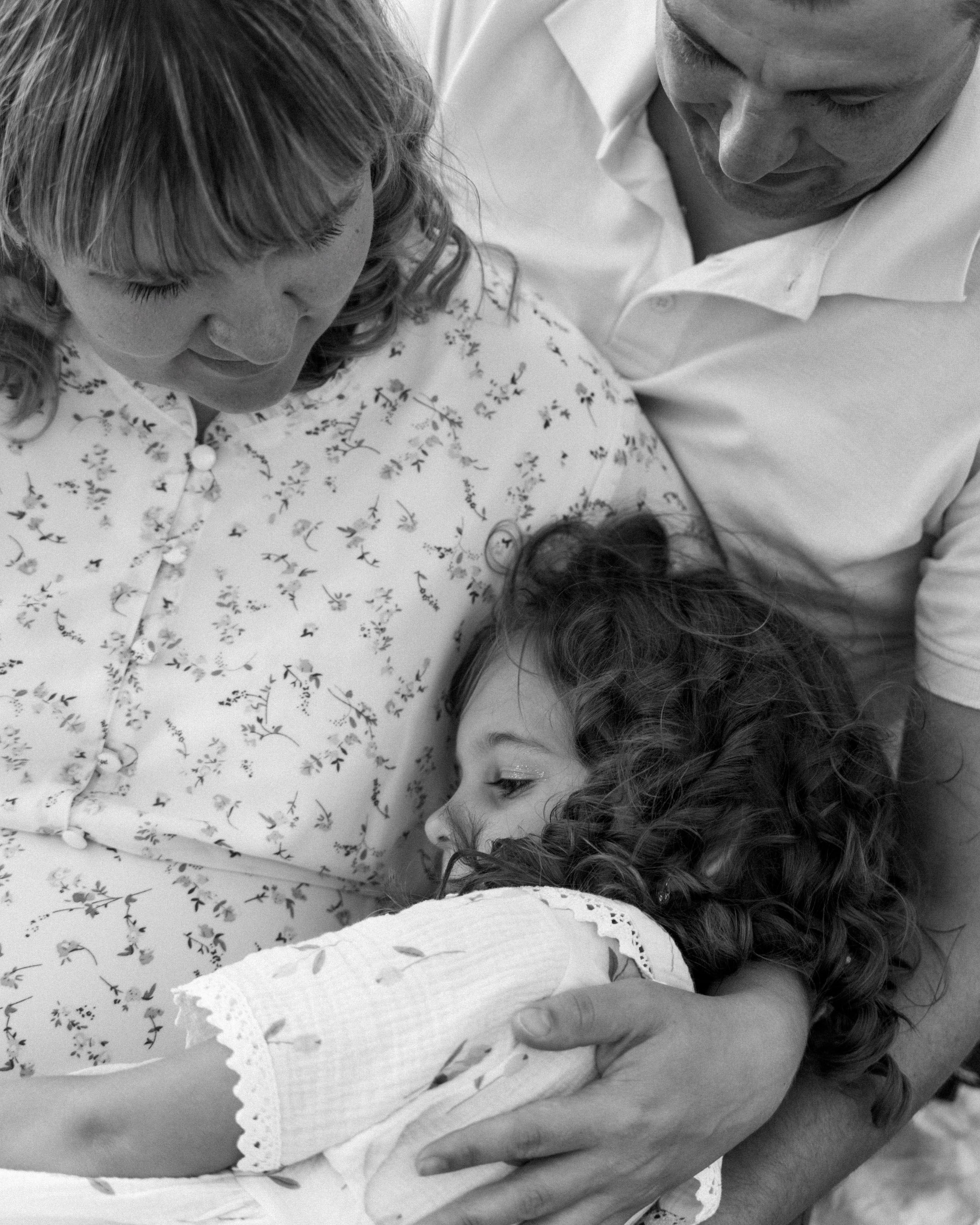 Услуги и стоимость. Семейный фотограф Новочеркасск