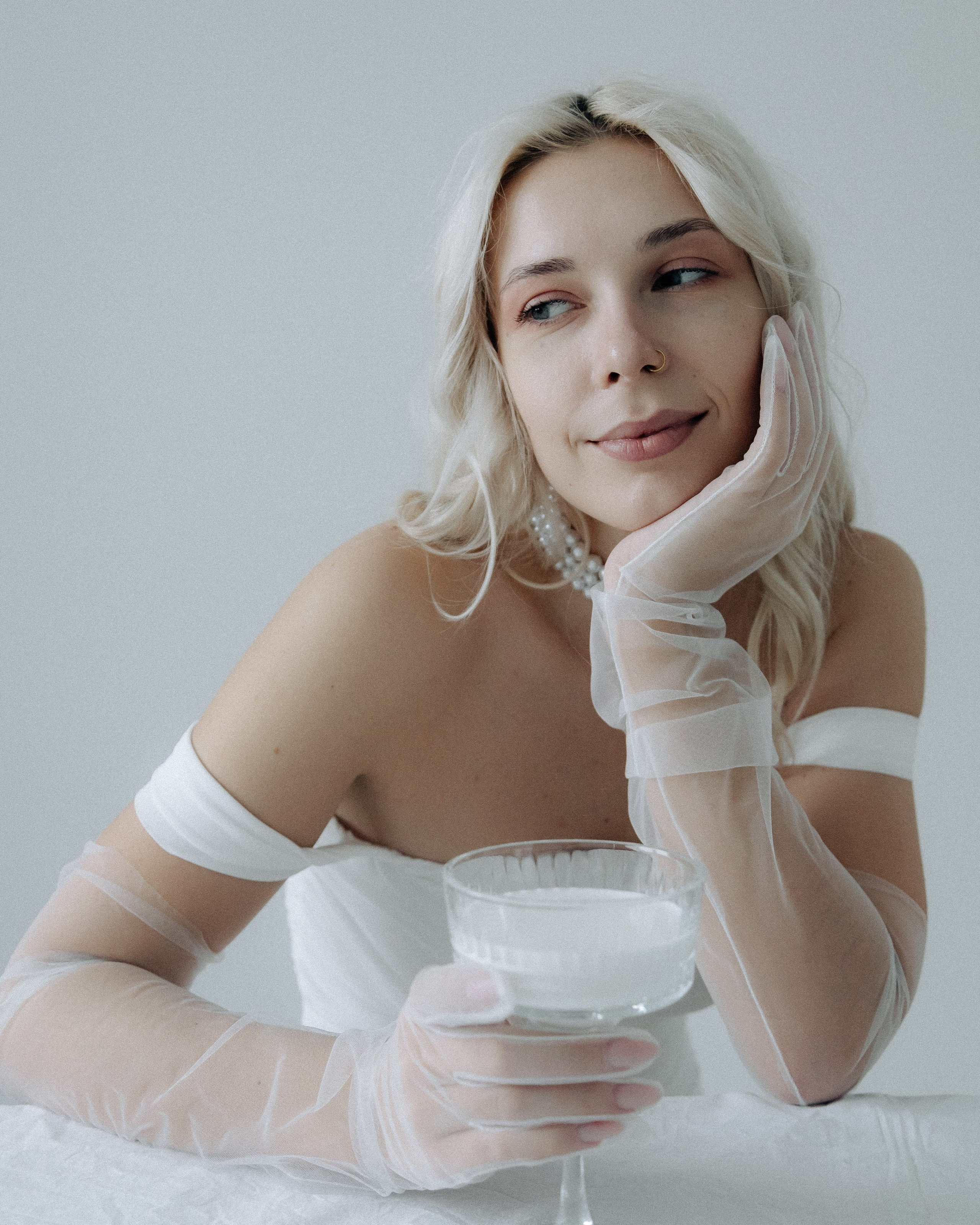 Свадебный фотограф в Нижнем Новгороде Генеральская Ира