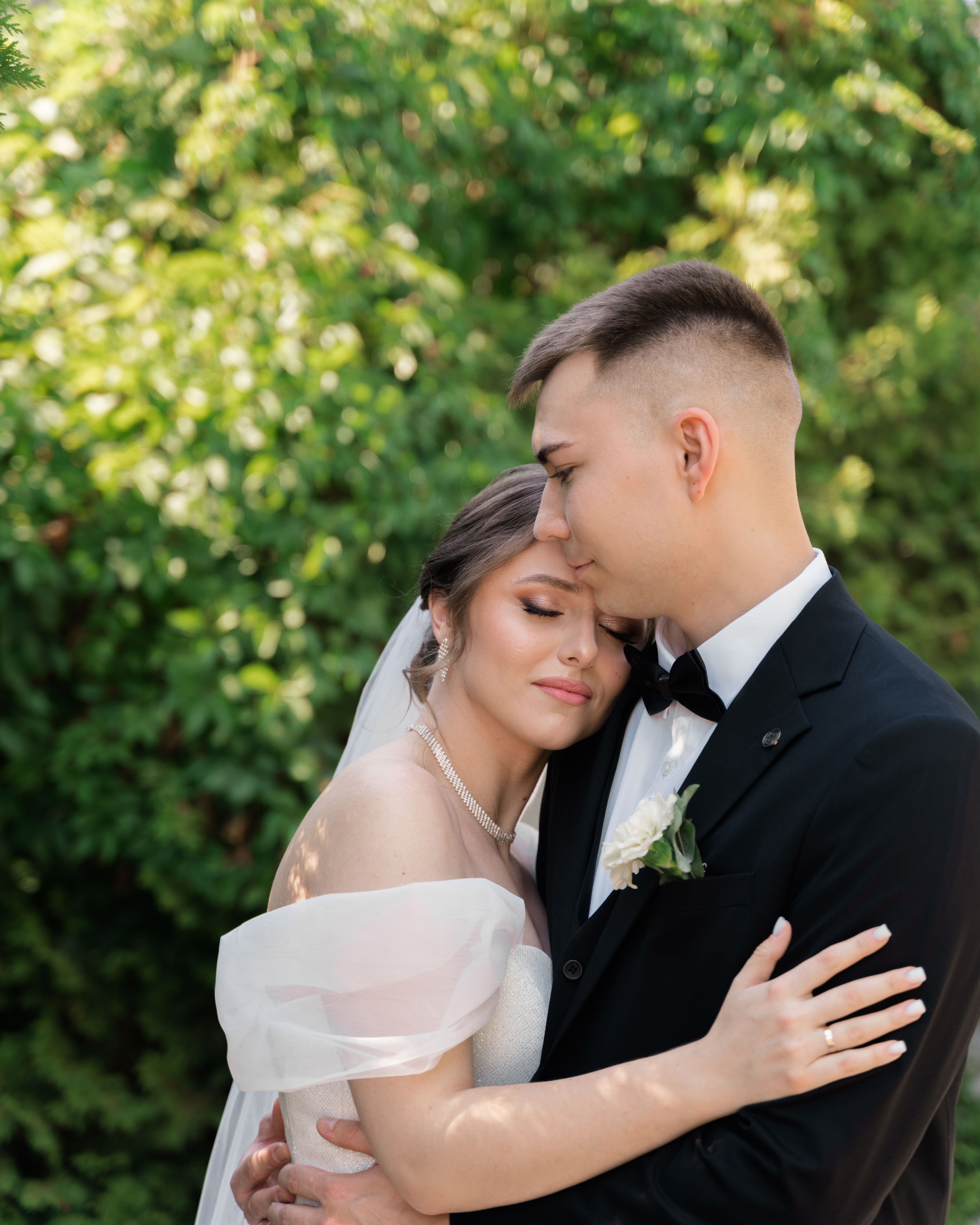 Услуги и стоимость. Семейный фотограф Новочеркасск