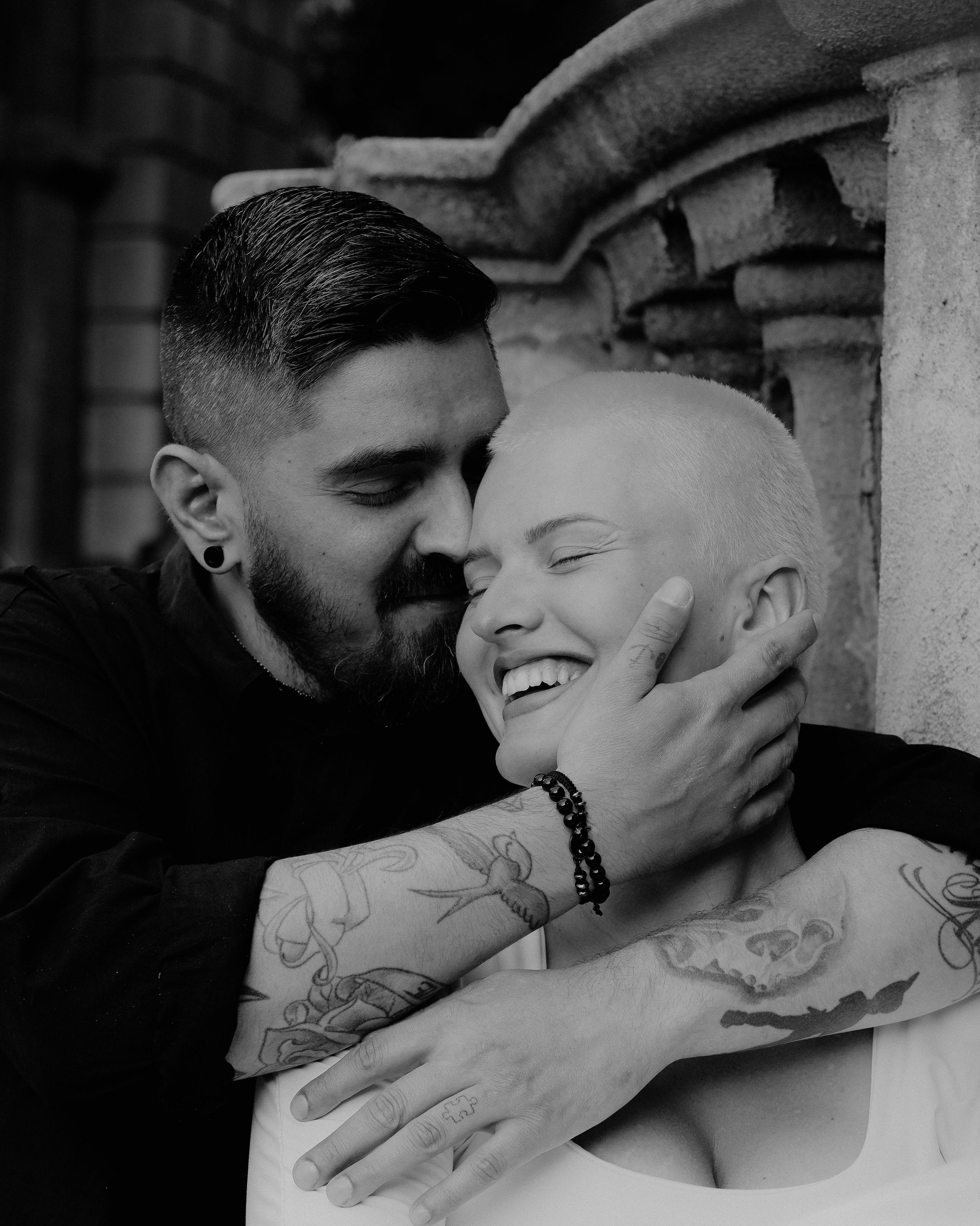 Стоимость и условия. Портретный фотограф в Алматы Валя Гольцберг