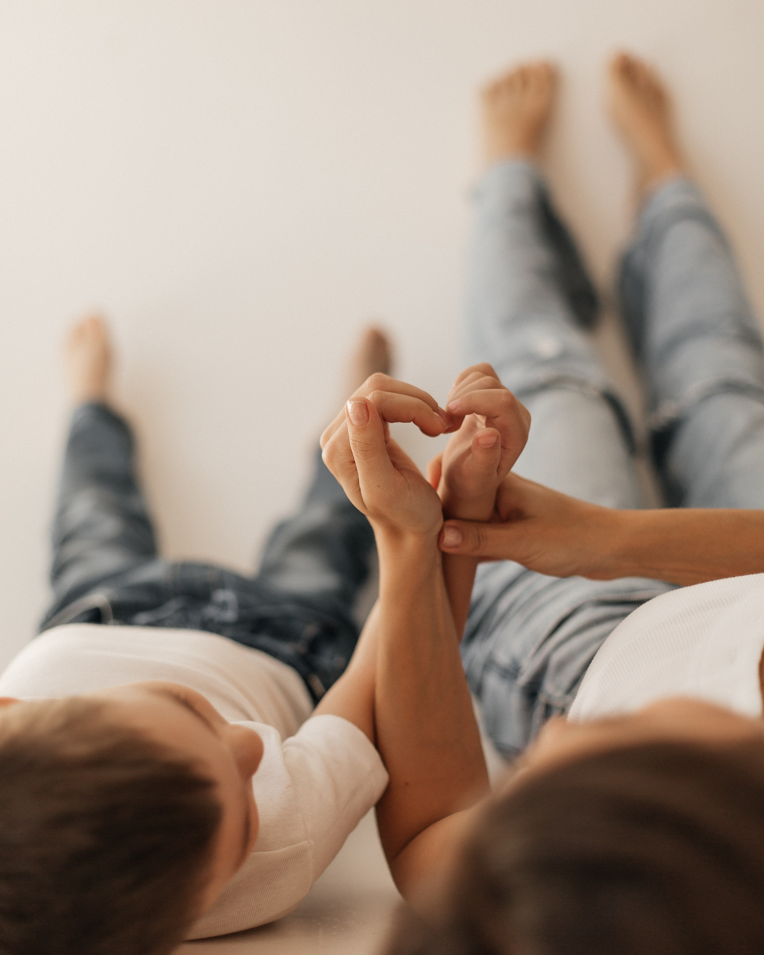 Услуги. Свадебный и семейный фотограф в Иркутске