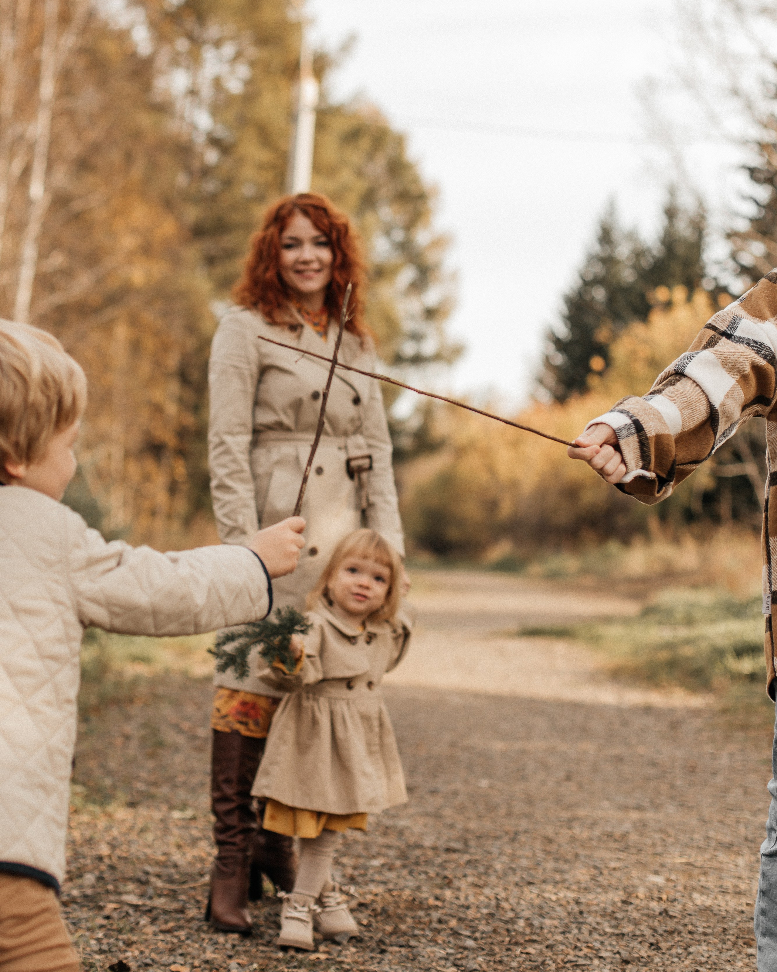 Услуги. Свадебный и семейный фотограф в Иркутске