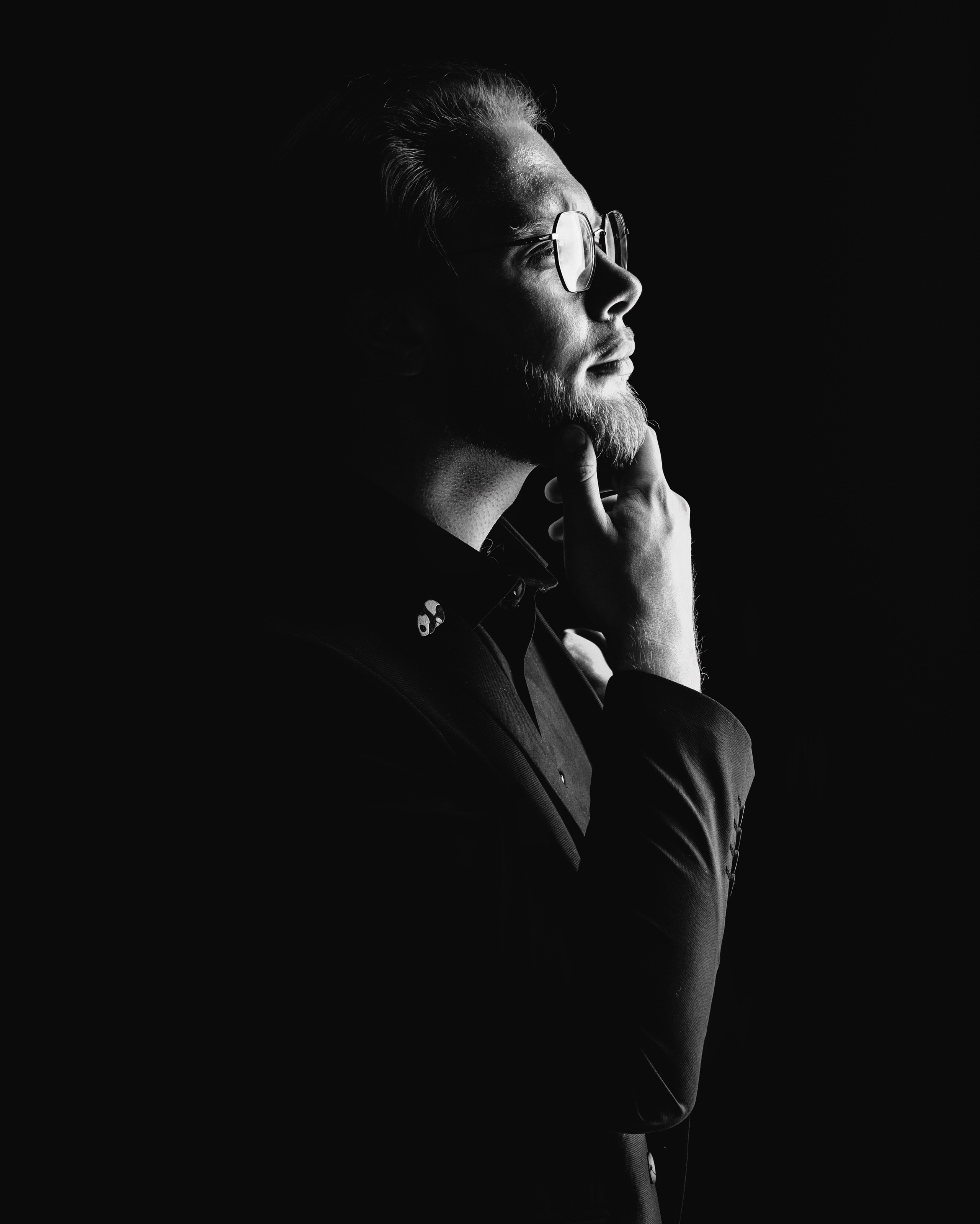 Кто такой Тен?. Ведущий Валерий Тен |Москва, Краснодар, Сочи