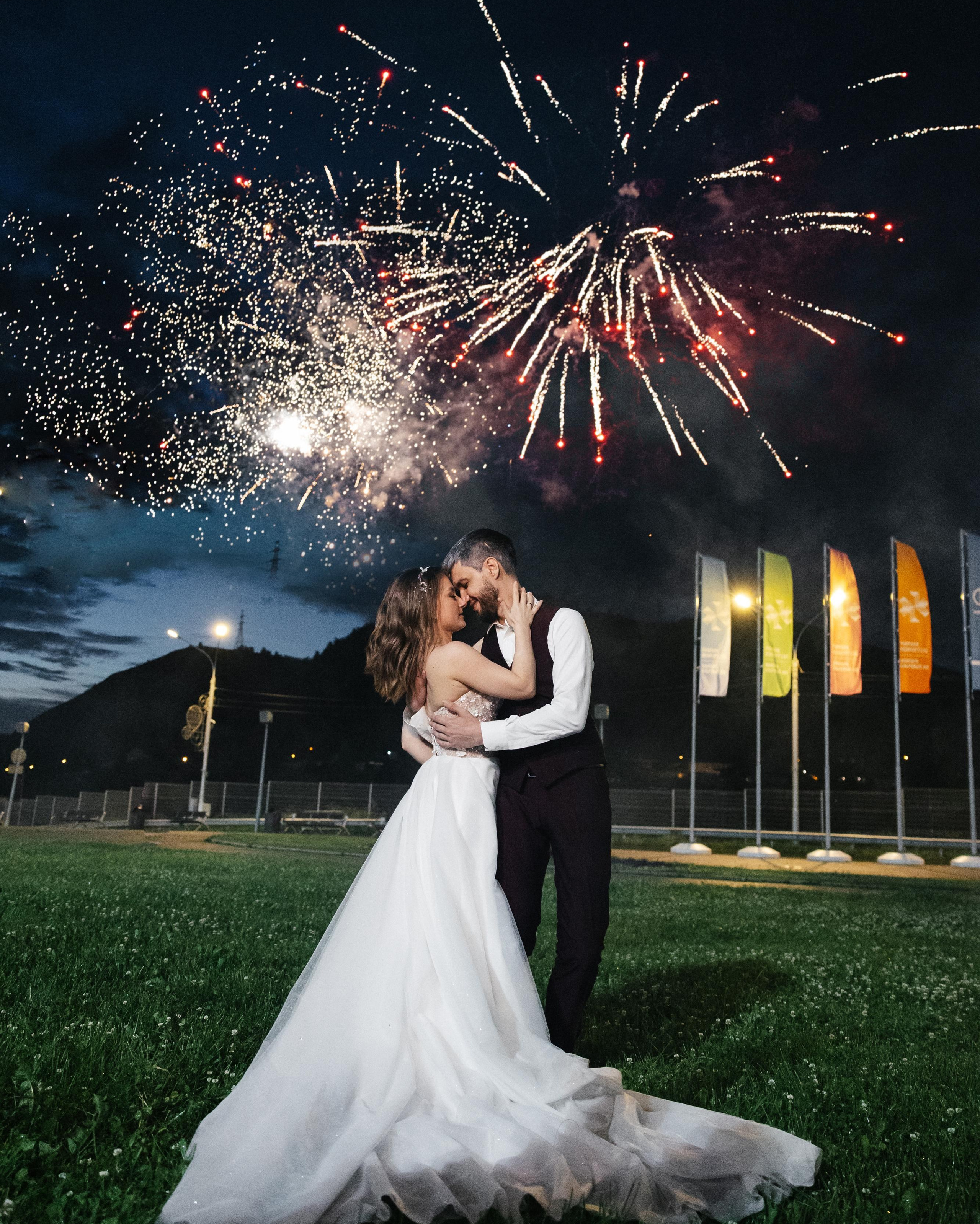 Фотограф в Красноярске