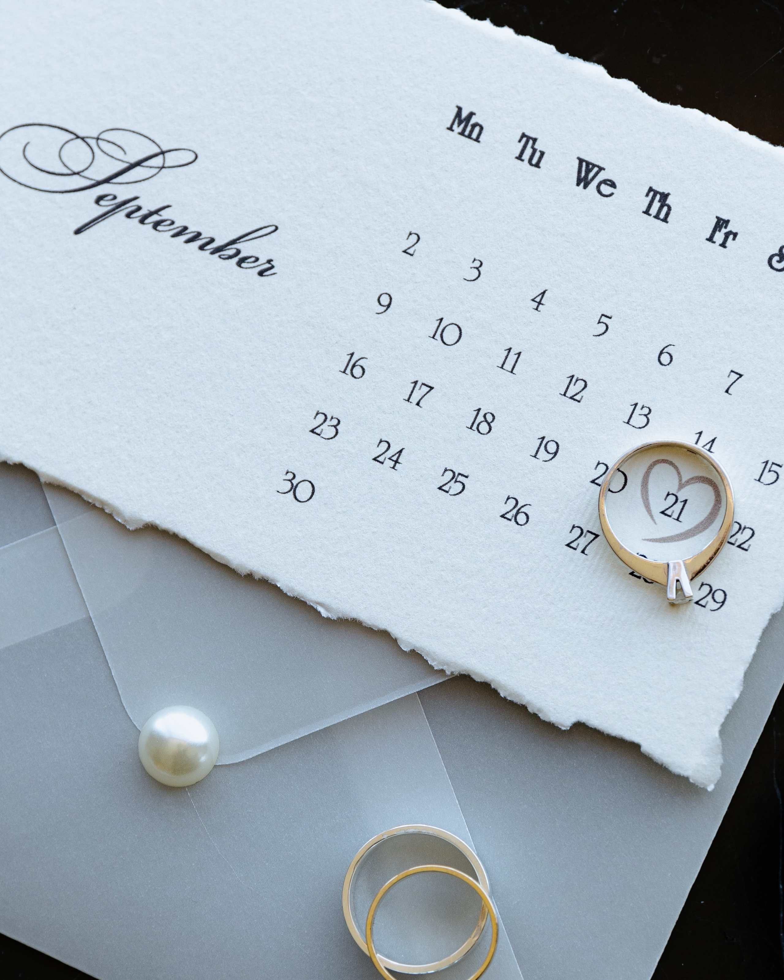 Прайс. Фотограф Астана — Алматы