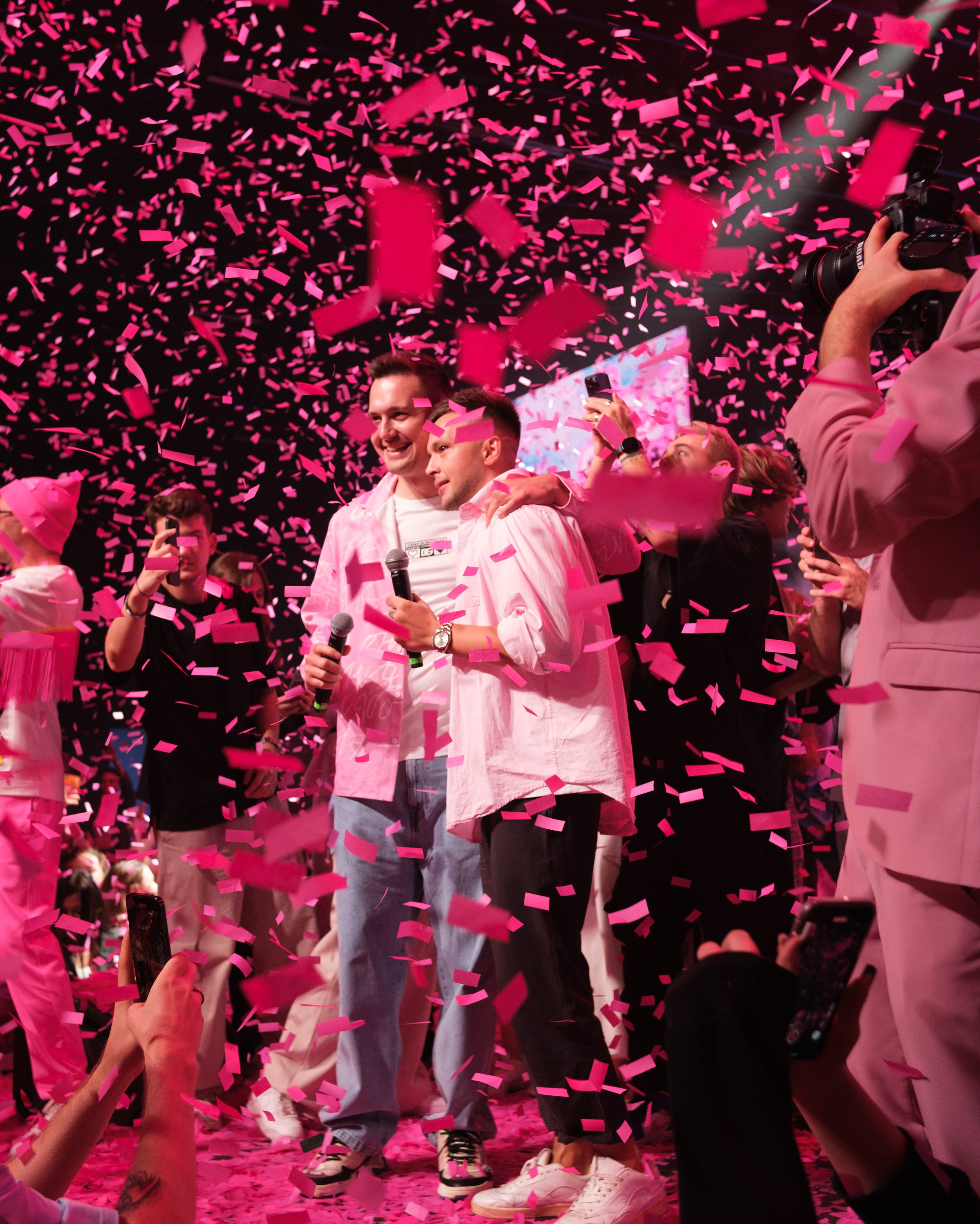 Фотограф Москва, Дима Пеллер