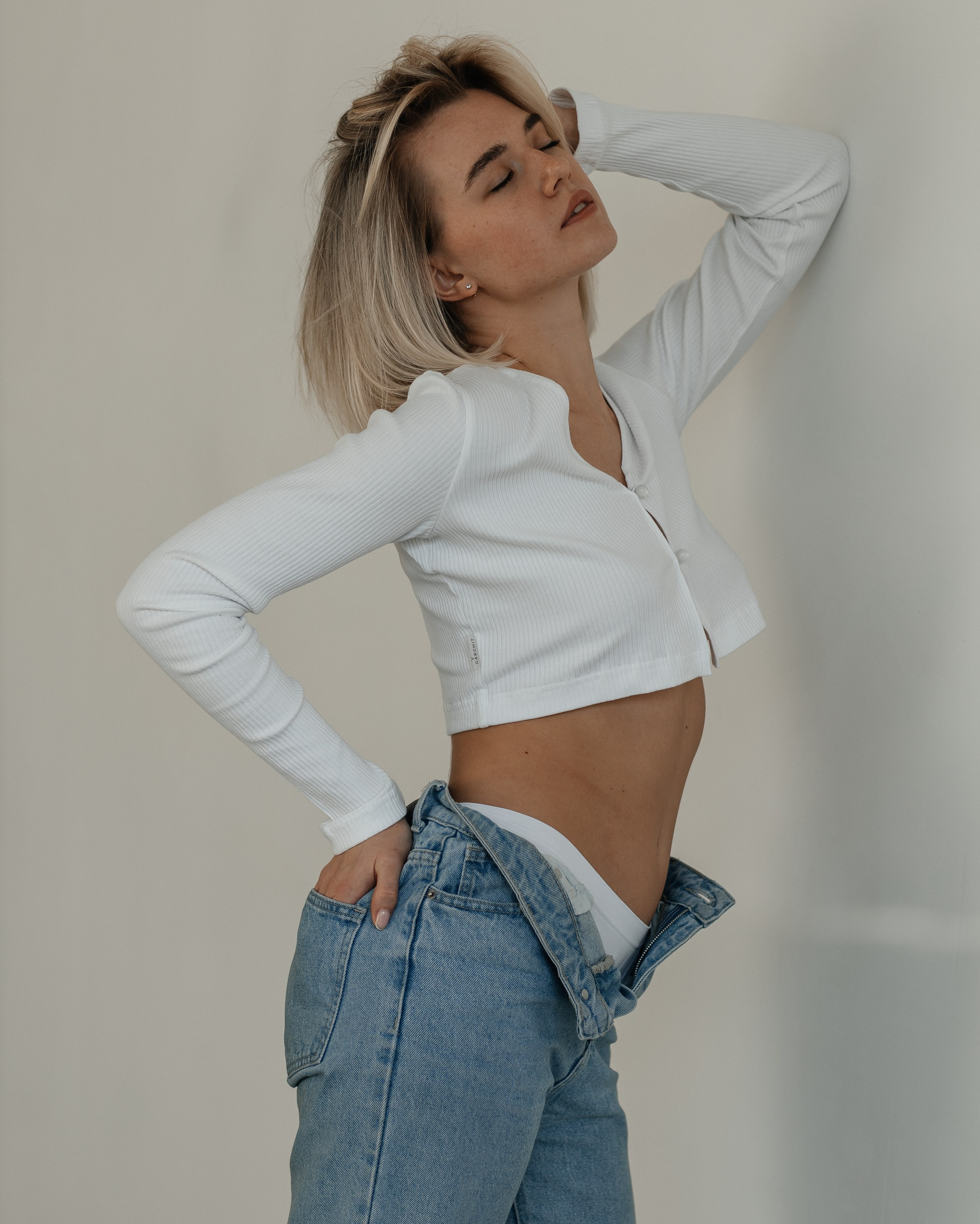 Услуги. Женский фотограф в Красноярске Захарова Елизавета