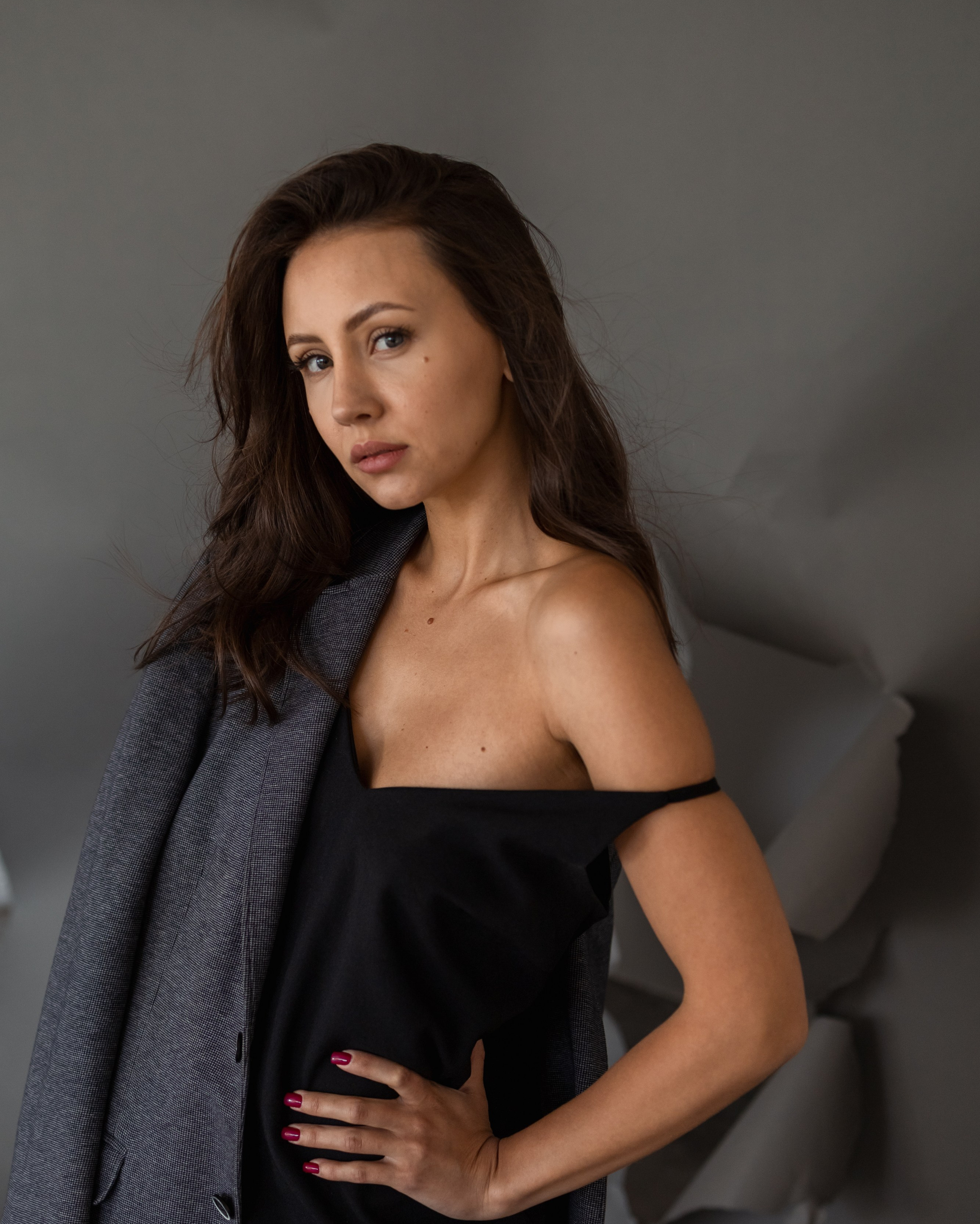 Услуги. Женский фотограф в Красноярске Захарова Елизавета