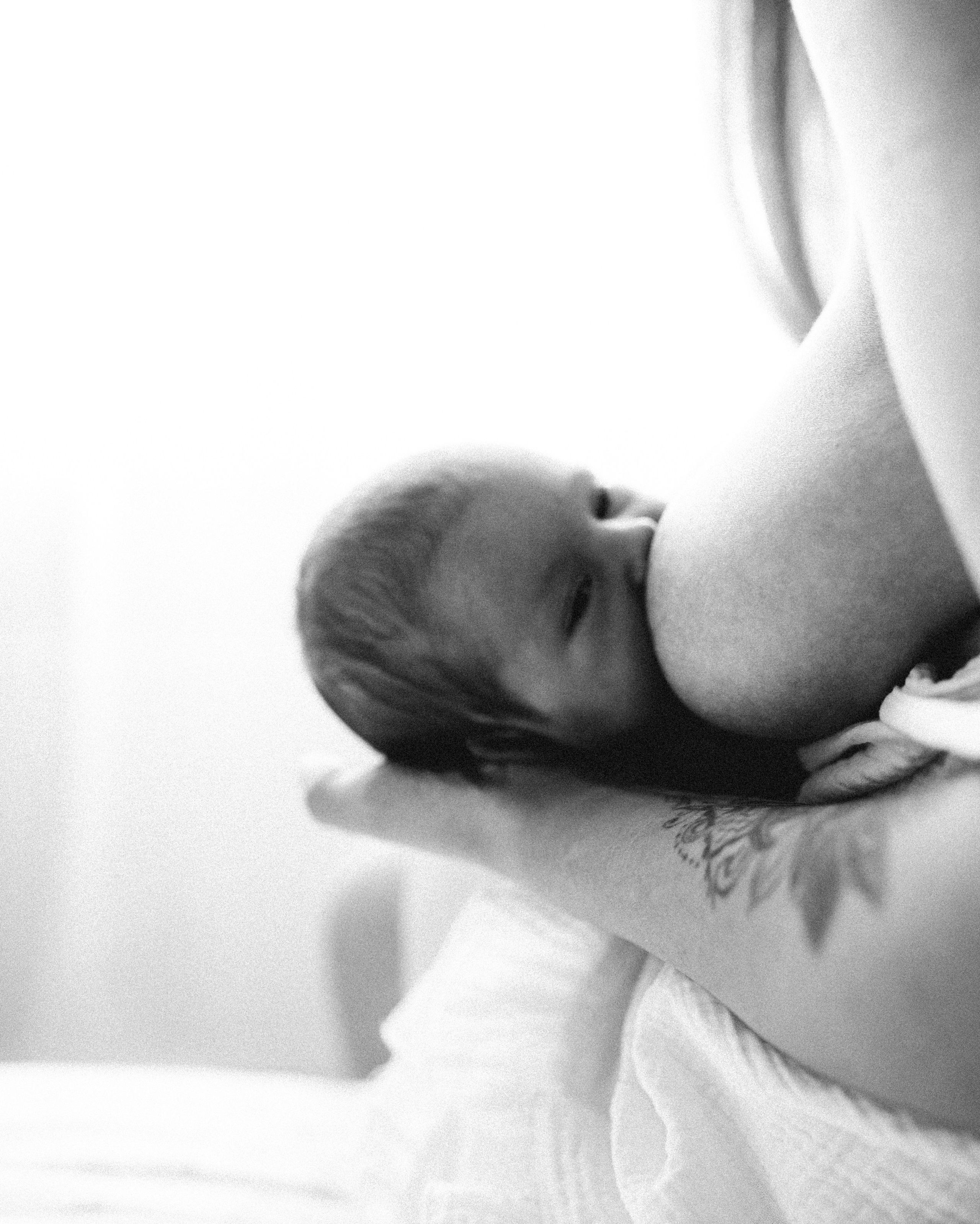 Услуги. Фотограф новорожденных в Краснодаре — Лина Верхоланцева