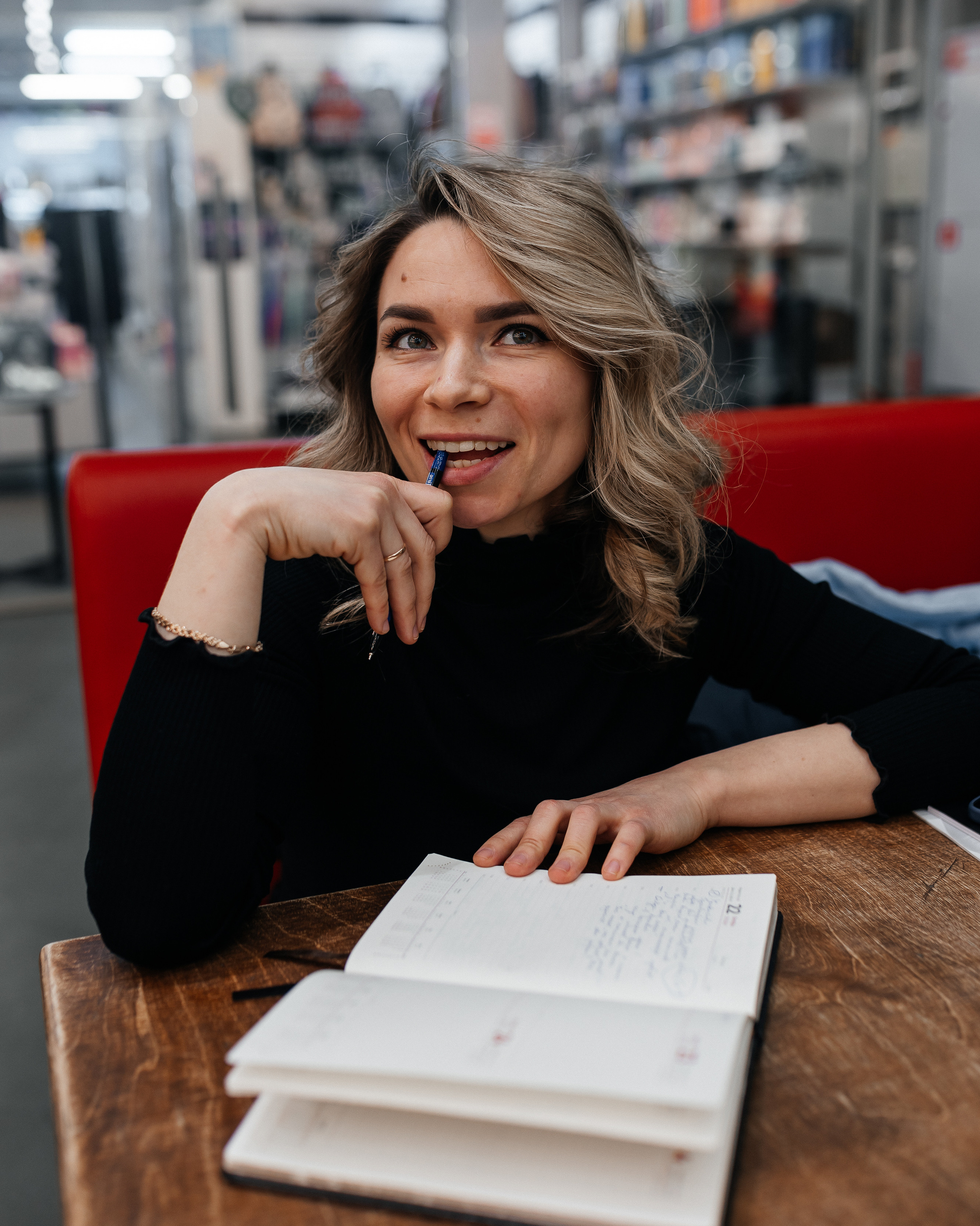 Стратегия роста. Фотограф Наталия Федосова, г. Москва. TG и Instagram @nataliya_raw