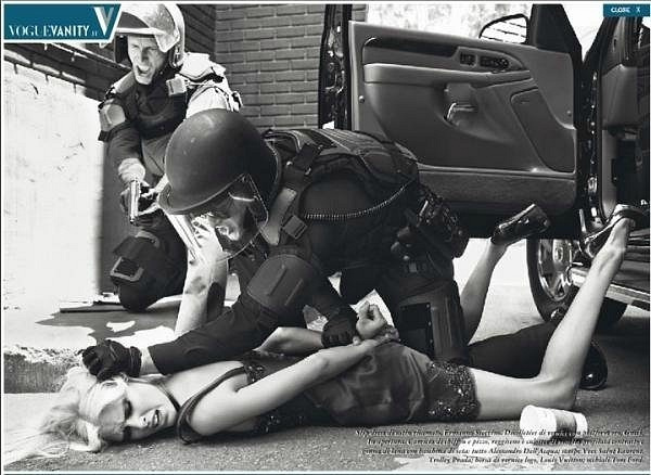 Helmut Newton. Выпускные альбомы, фотограф Денис Зимин в городе Ростове-на-Дону