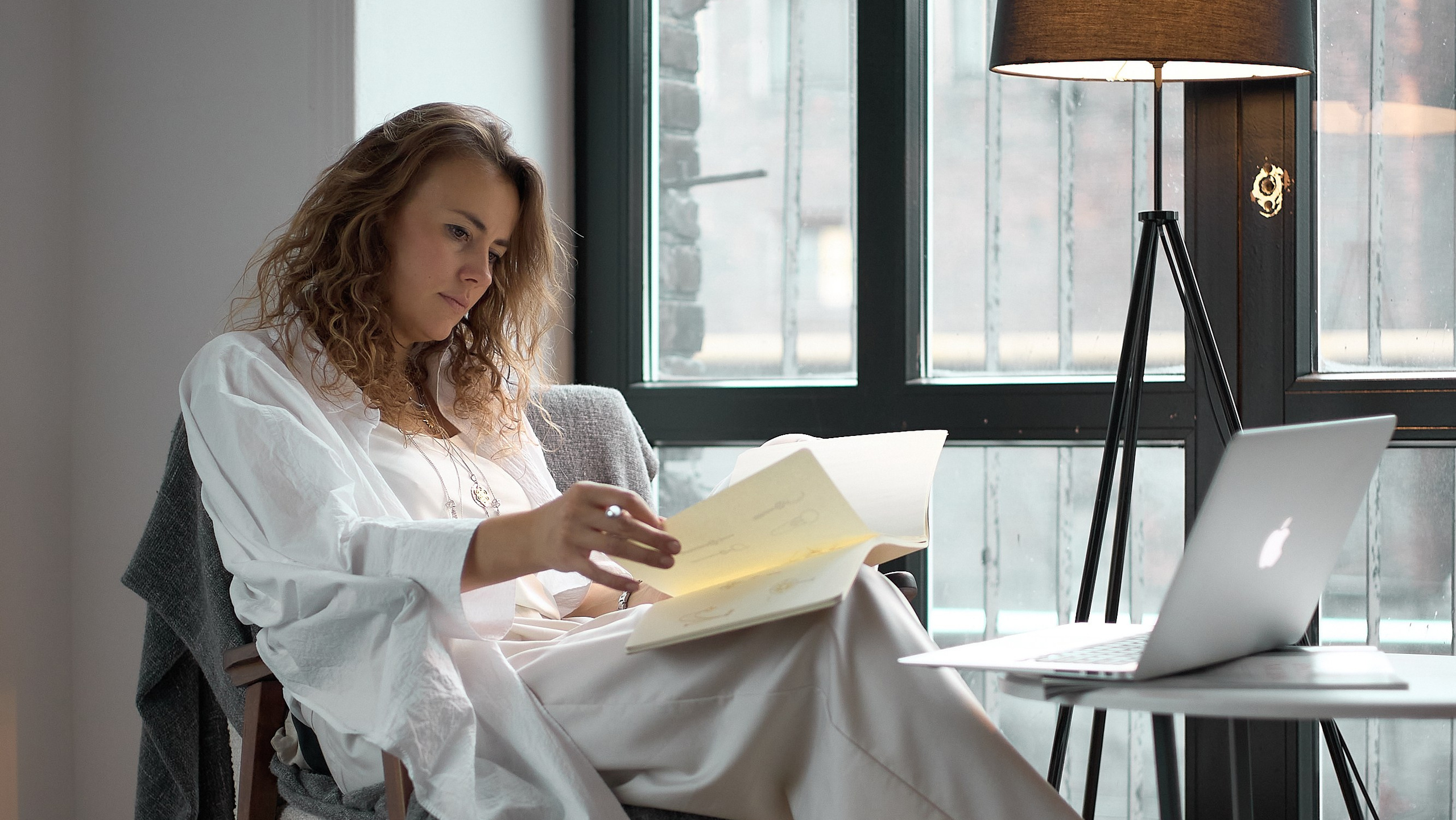 ФОТОГРАФ МАКСИМ КУДАШКИН