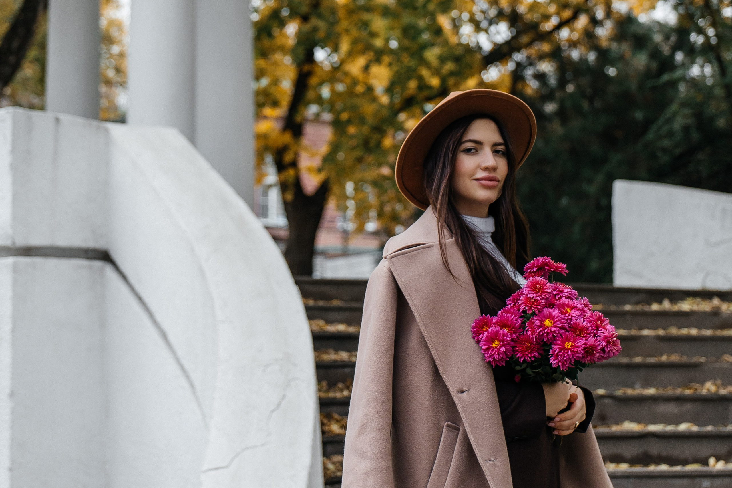 Лайфстайл фотограф Ростов-на-Дону I Луганск