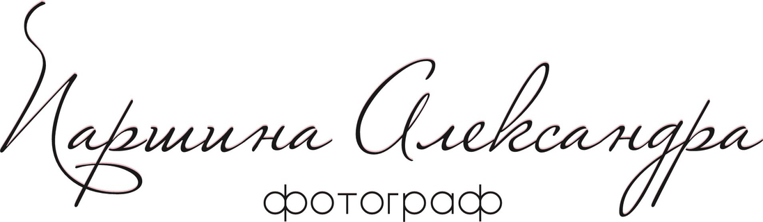 aleksandraparshina.ru