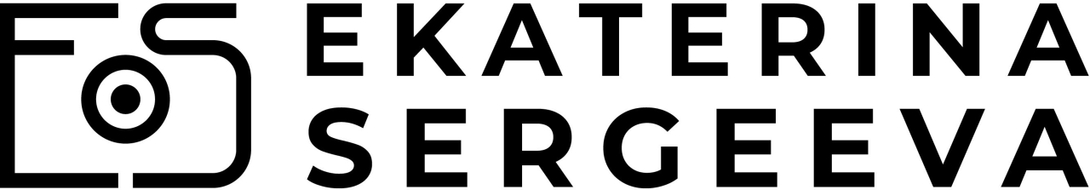 ekaterinasergeevadmd.ru