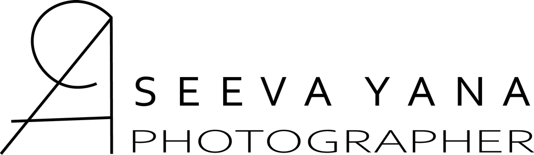 fotoaseeva.com