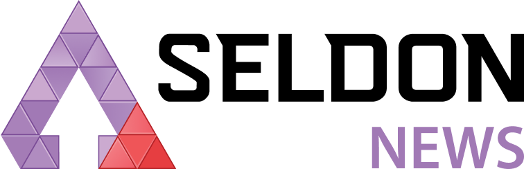 СМИ о нас. Проверь и танцуй!