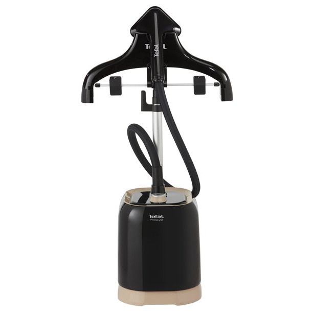 Фотостудия и Автопортретная в Самаре | ИМПУЛЬС