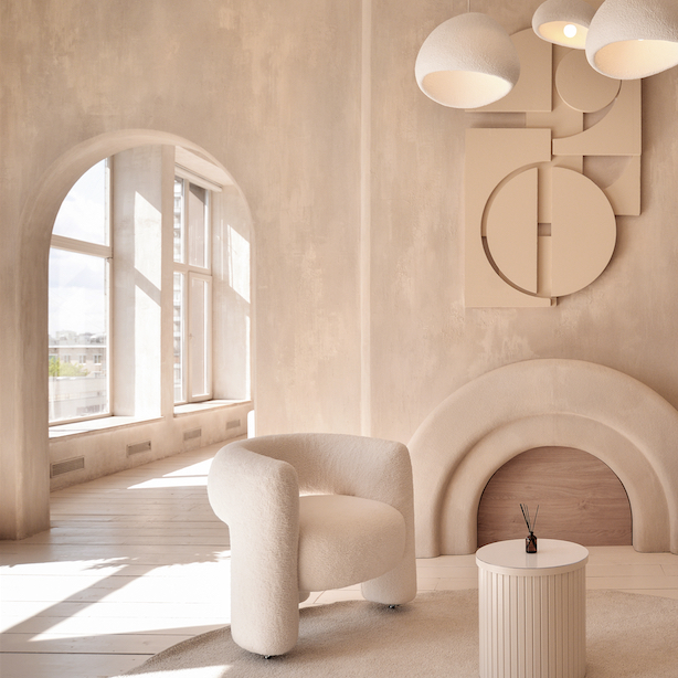 ФОТОСТУДИИ, в которых я провожу съёмки