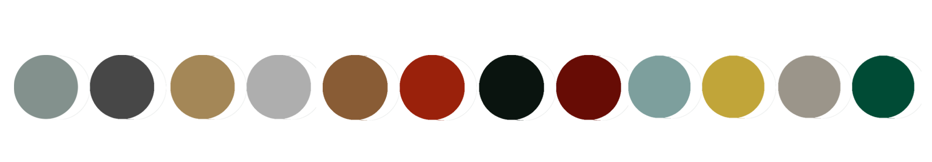 Визуал кейс врач-педиатр. Кинематографичный фотограф, видеограф Лина Плешакова, Санкт-Петербург