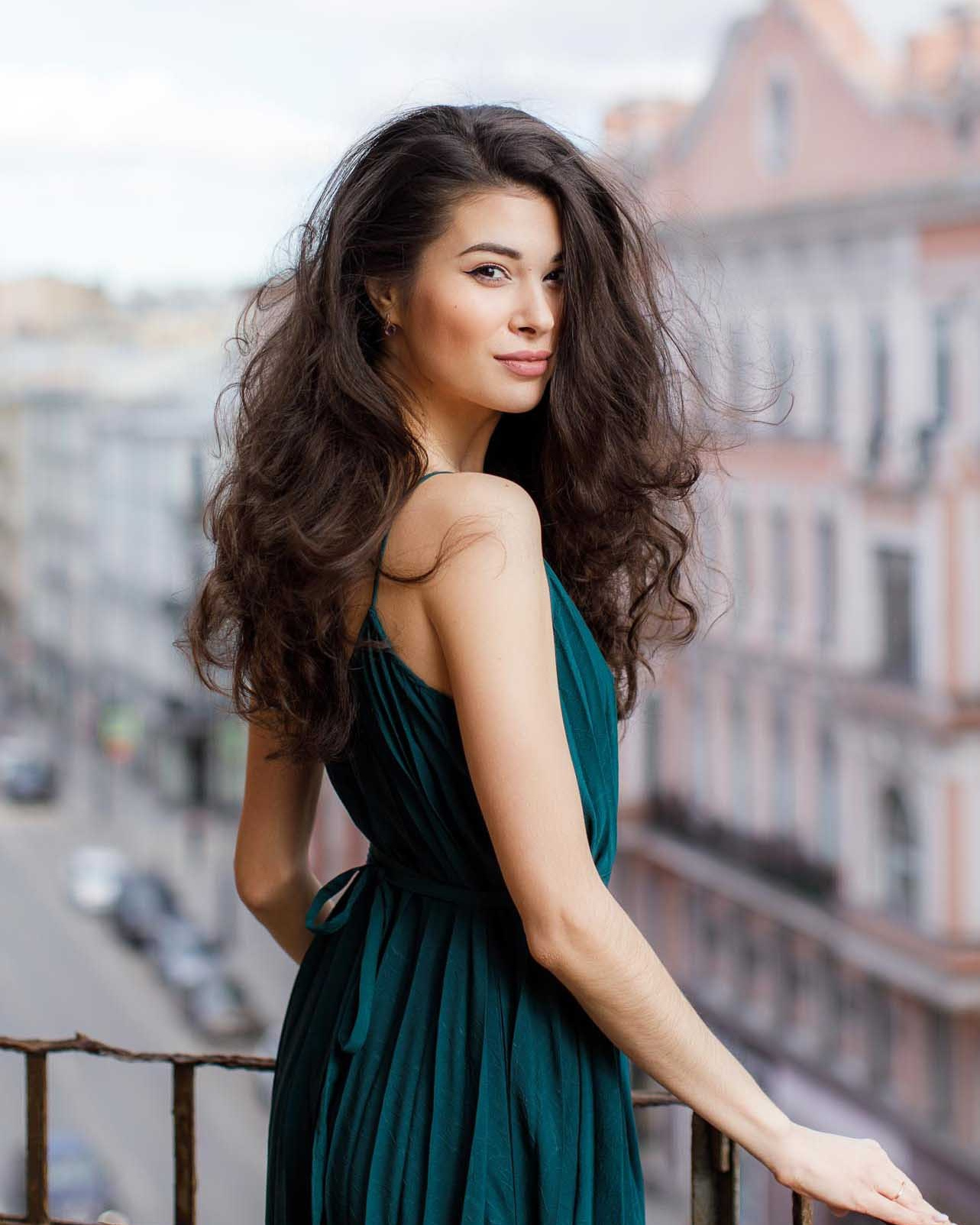 Каталог моделей для Озон, Вайлдберриз в СПб