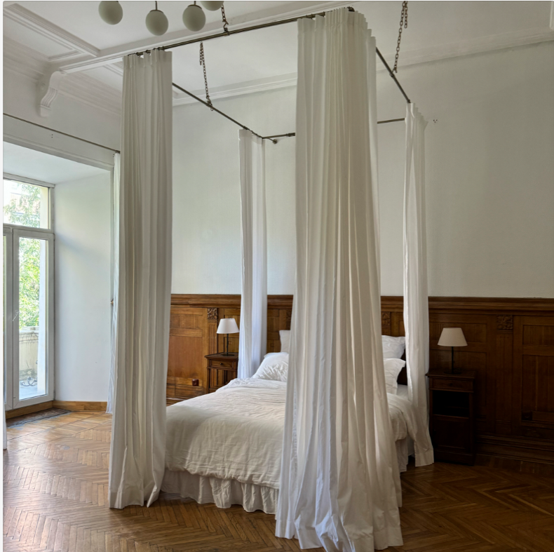 Выбрать лучшую студию для свадебной фотосессии утра невесты в москве. Свадебный фотограф в Москве Элина Ларченкова. Фото, которые цепляют