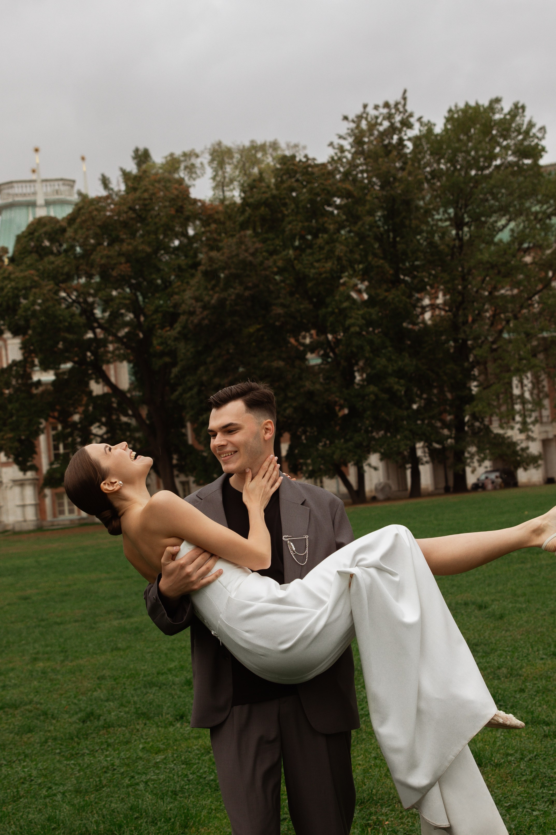 Стоимость. Свадебный фотограф Елена Рубцова