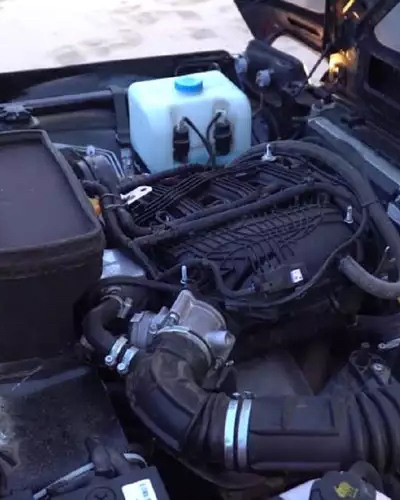 События. АО «Супер-Авто Холдинг» автосборочное предприятие г. Тольятти