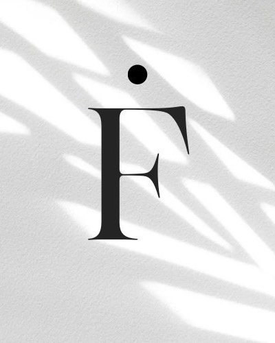 Пространства для съемок. Свадебный и Love story фотограф Никита Хуска город Пермь