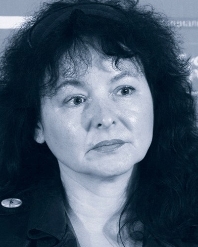 Обучение по программе кинопродюссер в Киношколе Лестница