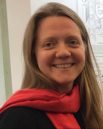 Наша команда. Факультет повышения квалификации Московского государственного института (государственная академия)