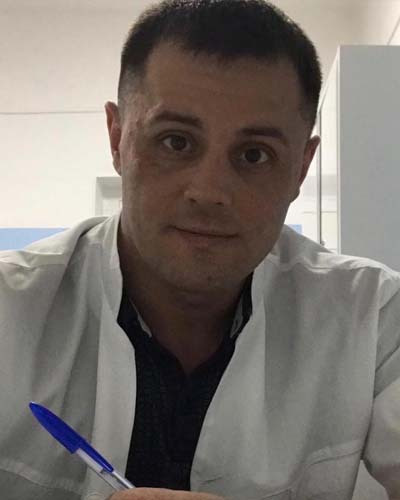 Лечение. Помощь наркозависимым