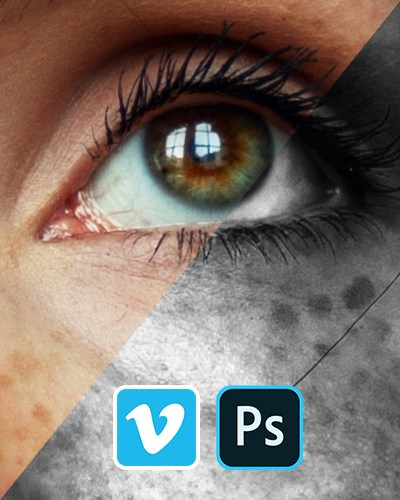 Shop. Maxim Gustarev — photographer