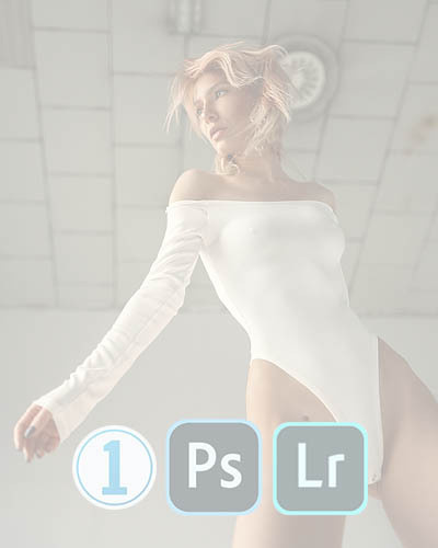 Shop. Maxim Gustarev — photographer