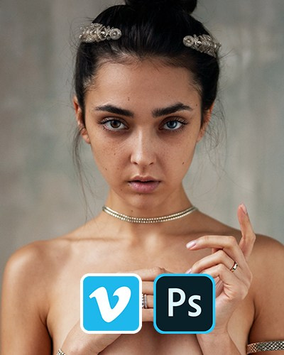 Shop. Maxim Gustarev — photographer