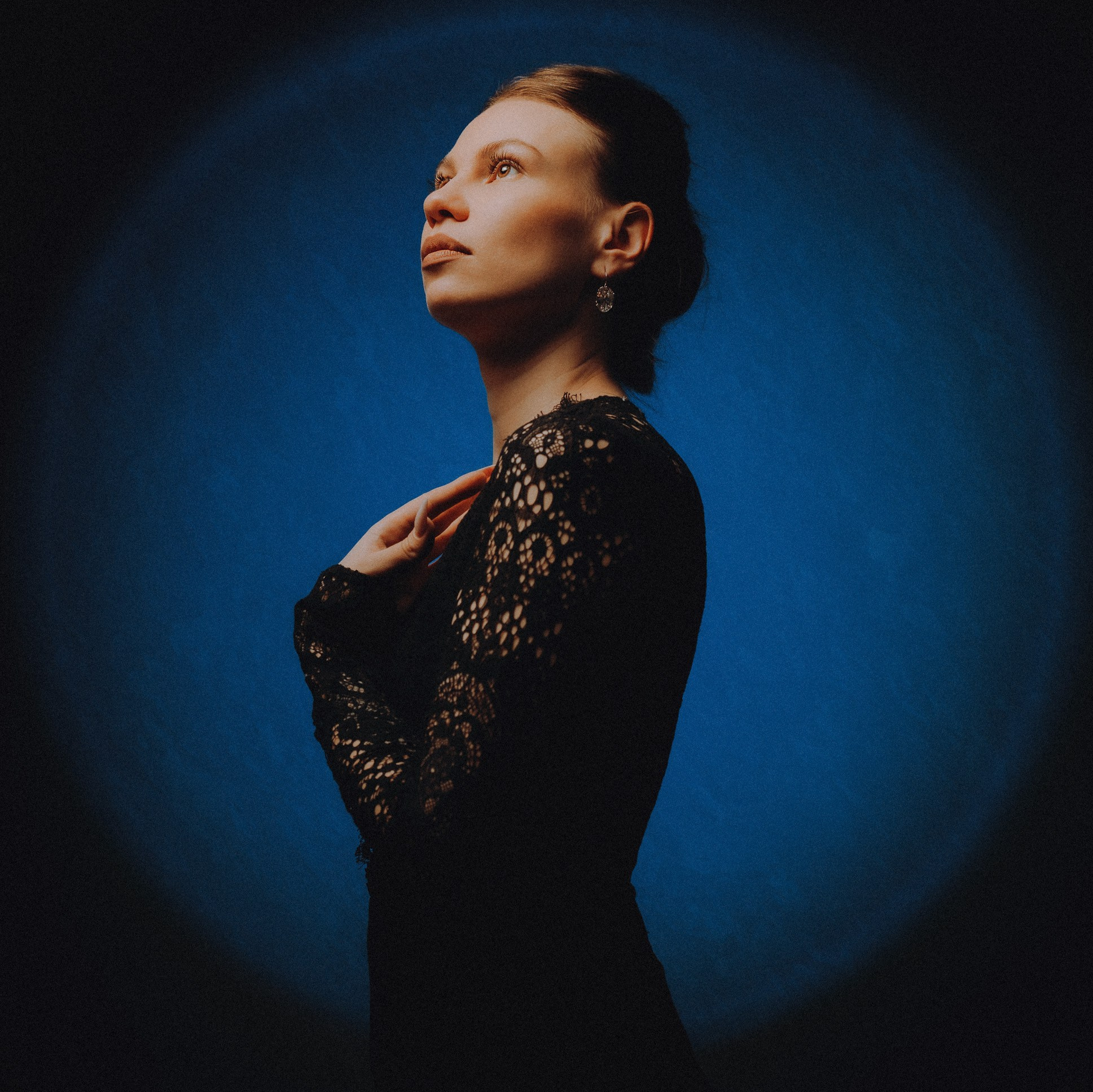 Услуги. Фотограф в Егорьевске Максим Евдокимов