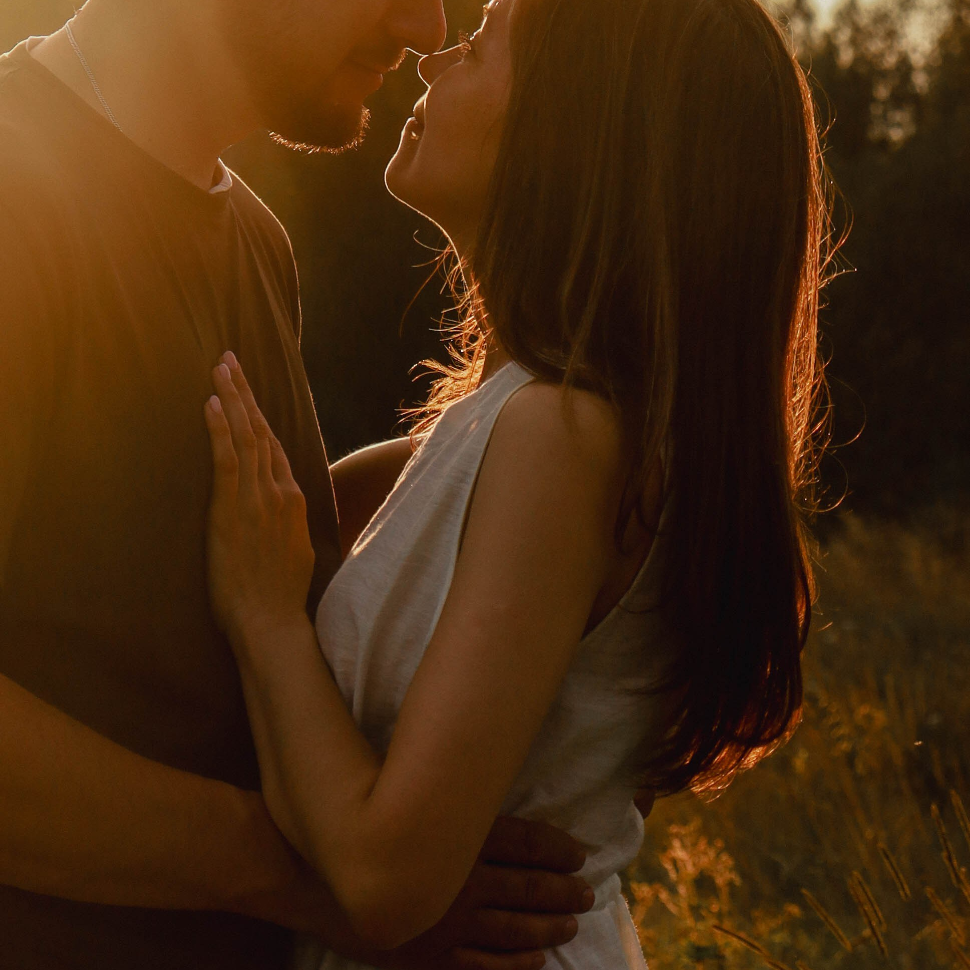 Услуги. Фотограф Александра Коновалова