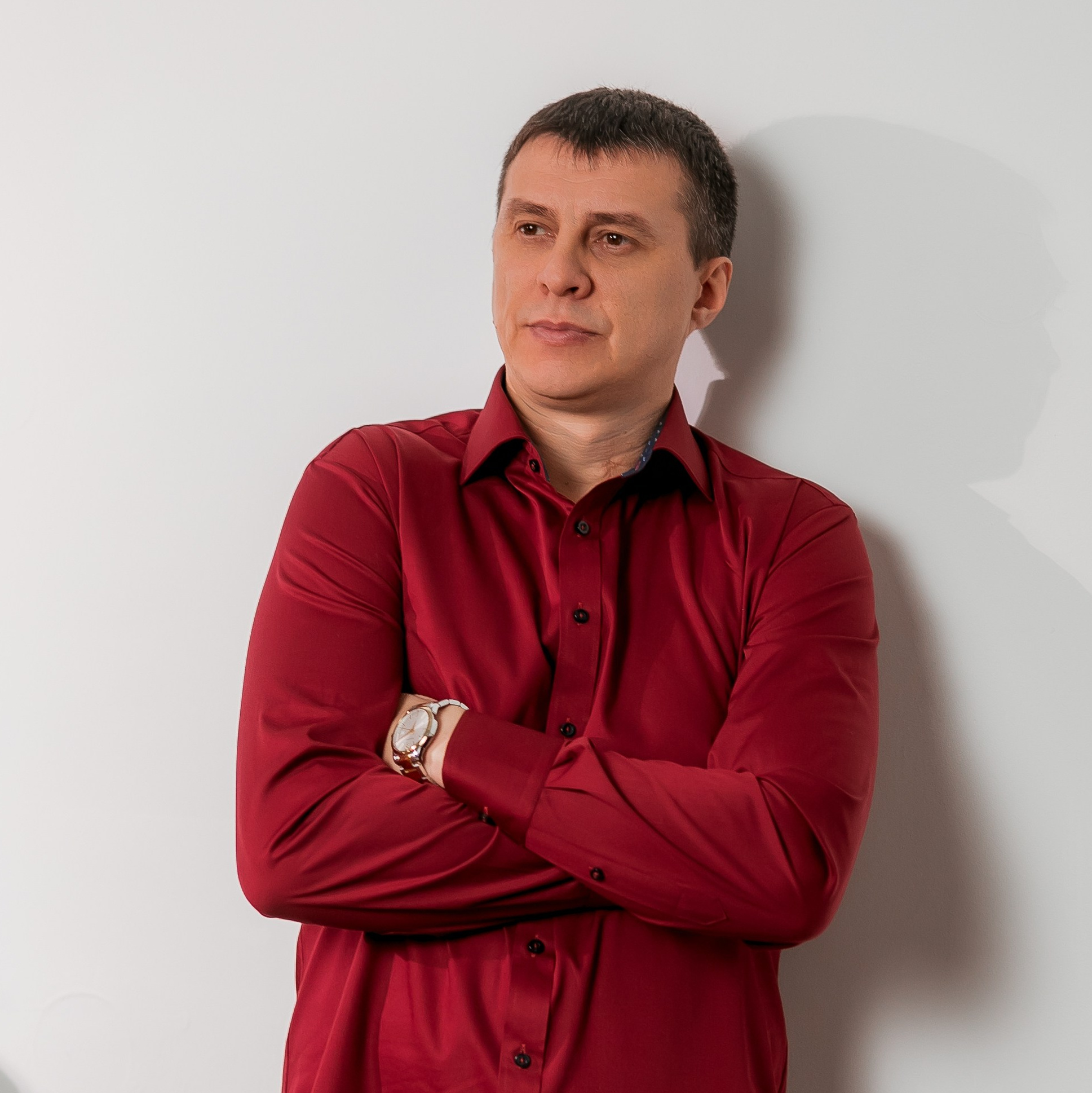 Услуги. САУНД-ПРОДЮСЕР | ФОТОГРАФ | КЛИПМЕЙКЕР