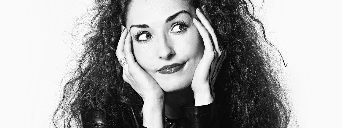 Марина Макенза, Makenza, чб фото, чб фотосессия, черно-белая съёмка