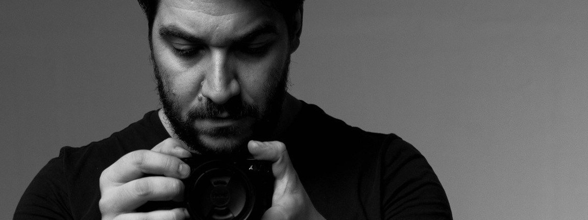 Видеограф в Воронеже — Заказать видеосъемку