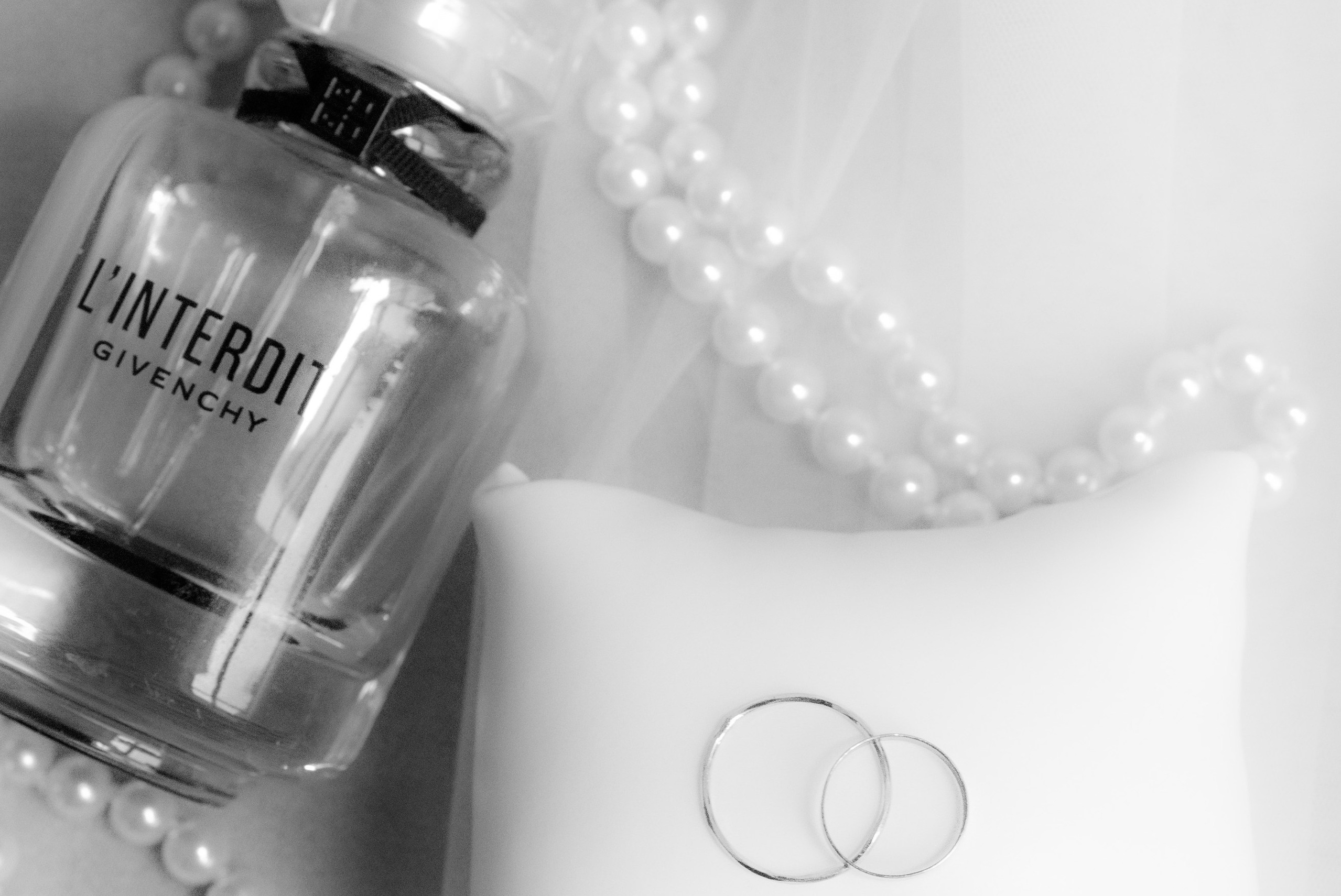 Услуги и цены. Фотограф Иваново Арина Кудаярова